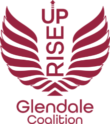 Rise Up! Glendale