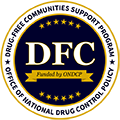 DFC Seal